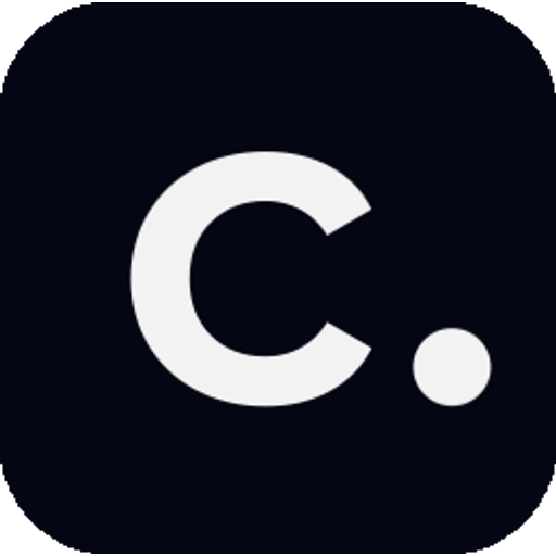 Camdeed logo