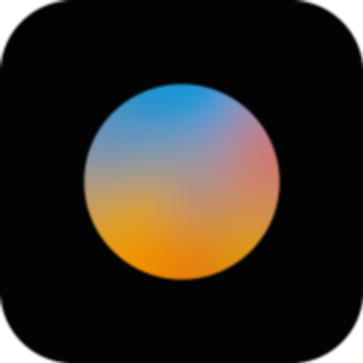 Dots Memories logo
