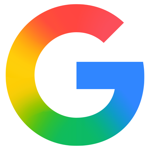 Google Photos logo
