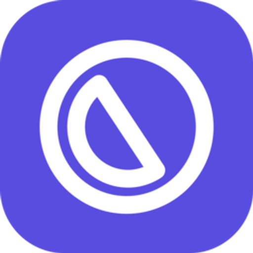 GuestCam logo