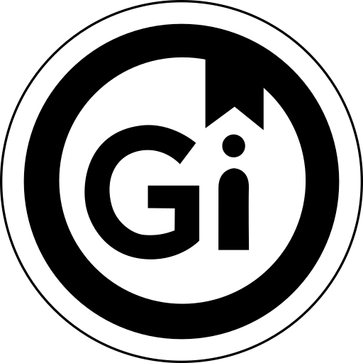 Guesticon logo