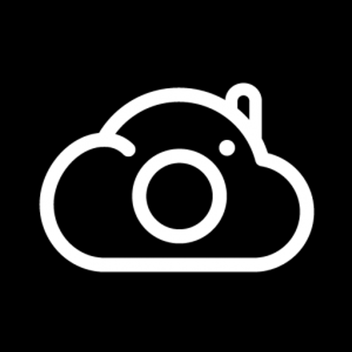 Honcho logo
