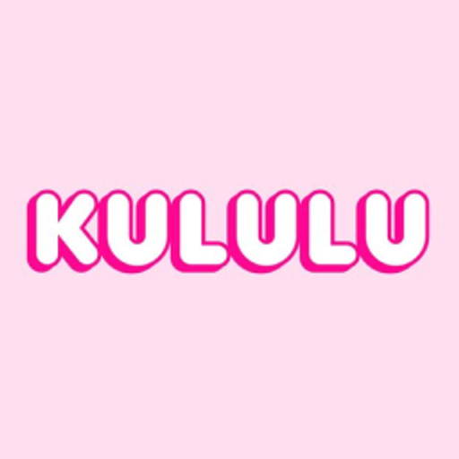 Kululu logo