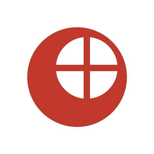 Scanova logo