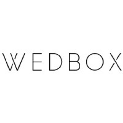 Wedbox logo