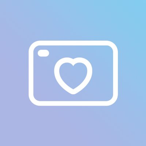 Wedding Photo Swap logo