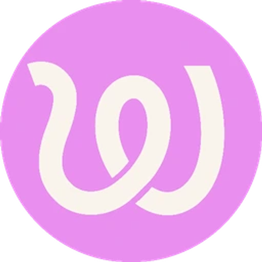 Wedibox logo