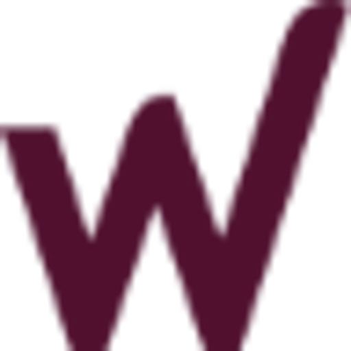 WedTrove logo
