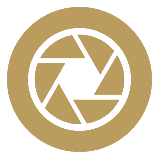 WedUploader logo