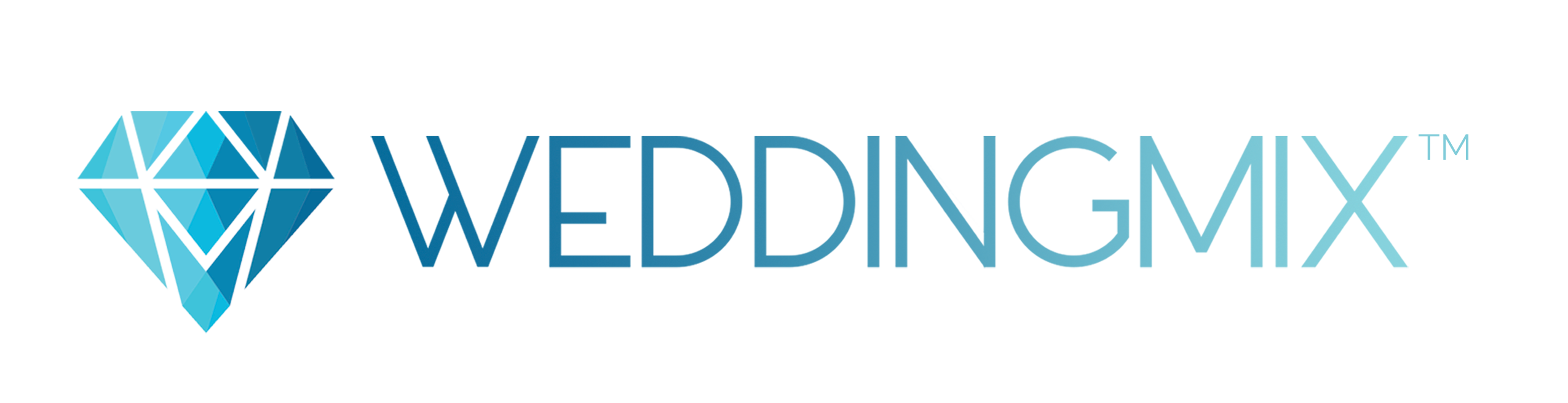 WeddingMix logo