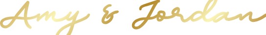 An album title in the Gold title colour