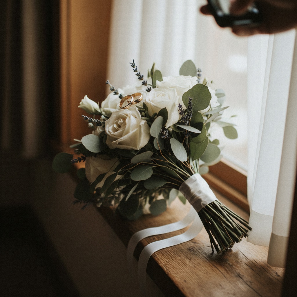 The details